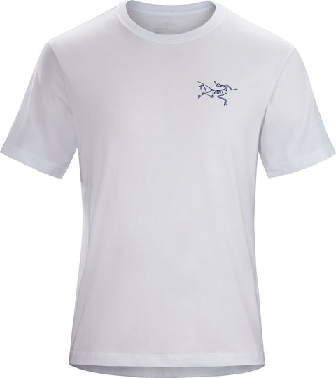 Arc'teryx T-shirt Component - Homme
