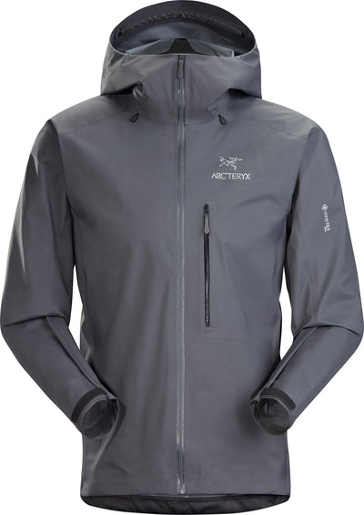 Arc'teryx Manteau Alpha FL - Homme