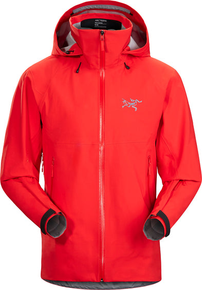 Arc'teryx Manteau Cassiar LT - Homme