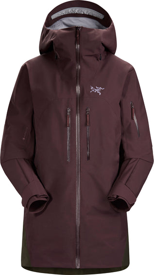 Arc'teryx Manteau Sentinel LT - Femme