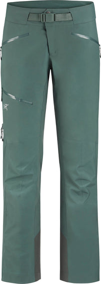 Arc'teryx Pantalon Sentinel LT - Femme