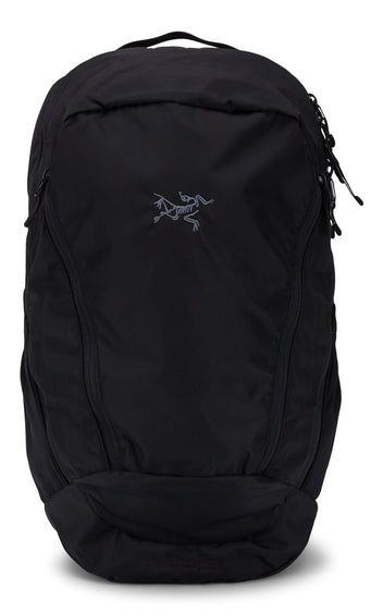 Arc'teryx Sac à dos Mantis 26L - Unisexe