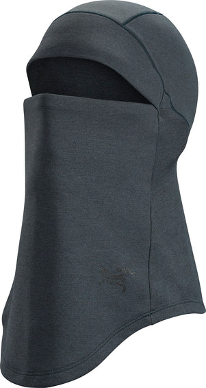 Arc'teryx Passe-montagne Motus - Unisexe