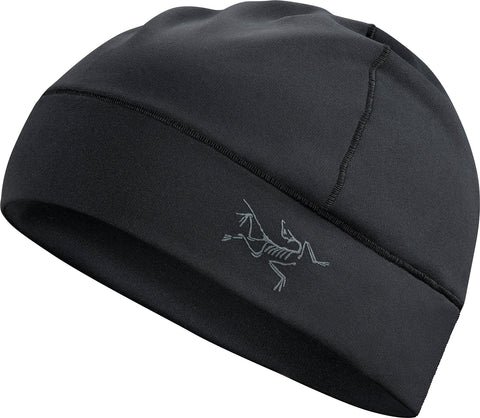 Arc'teryx Tuque Motus - Unisexe