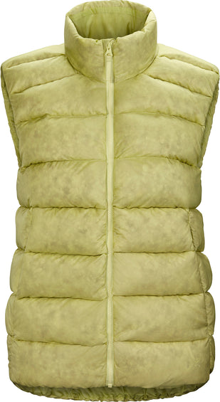 Arc'teryx Veste Seyla - Femme