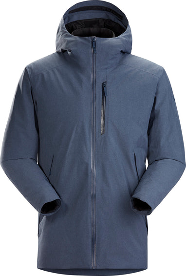 Arc'teryx Parka Radsten - Homme