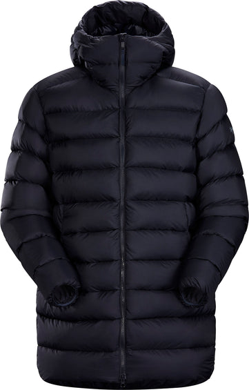 Arc'teryx Manteau Piedmont - Homme