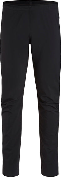 Arc'teryx Collant Trino SL - Homme