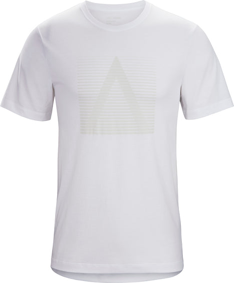 Arc'teryx T-shirt Horizons - Homme