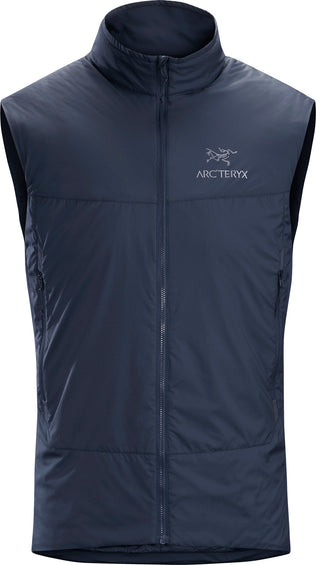 Arc'teryx Veste sans manches Atom SL - Homme