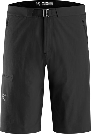 Arc'teryx Short Gamma LT - Homme