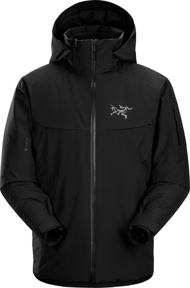 Arc'teryx Manteau Macai - Homme