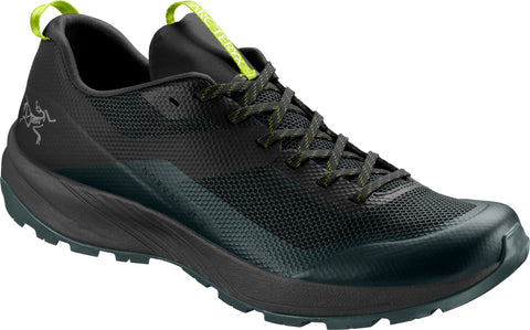 Arc'teryx Chaussure Norvan VT 2 GTX - Homme
