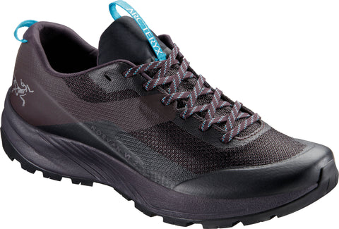 Arc'teryx Chaussure Norvan VT 2 GTX - Femme