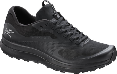 Arc'teryx Chaussure Norvan LD 2 GTX - Femme