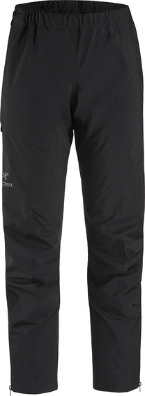 Arc'teryx Pantalon Beta LT - Femme
