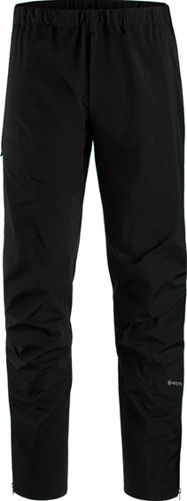 Arc'teryx Pantalon Beta LT - Homme