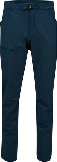 Arc'teryx Pantalon Lefroy - Homme