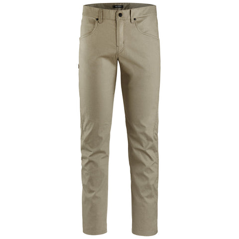 Arc'teryx Pantalon Phelix - Homme