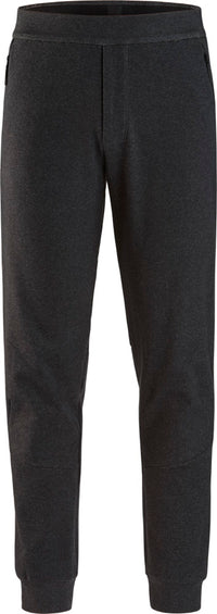 Arc'teryx Pantalon jogger Mentum - Homme