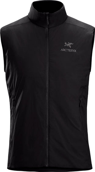 Arc'teryx Veste super léger Atom - Homme