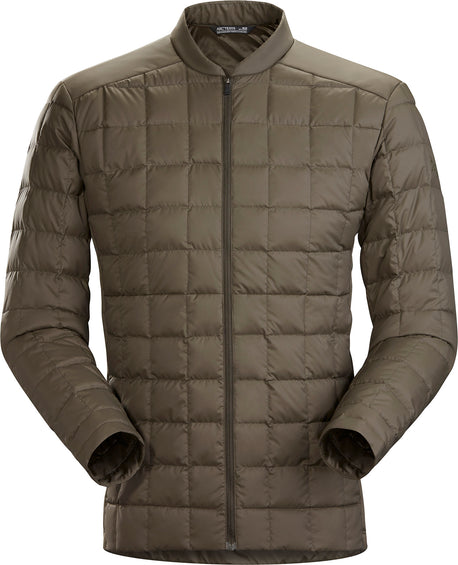 Arc'teryx Manteau Rico - Homme