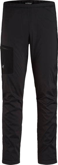 Arc'teryx Pantalon Proton - Homme