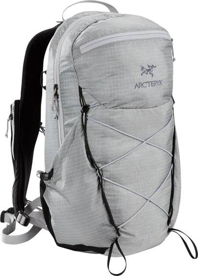 Arc'teryx Sac à dos Aerios 15L - Homme