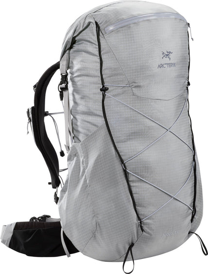 Arc'teryx Sac à dos Aerios 45L - Homme