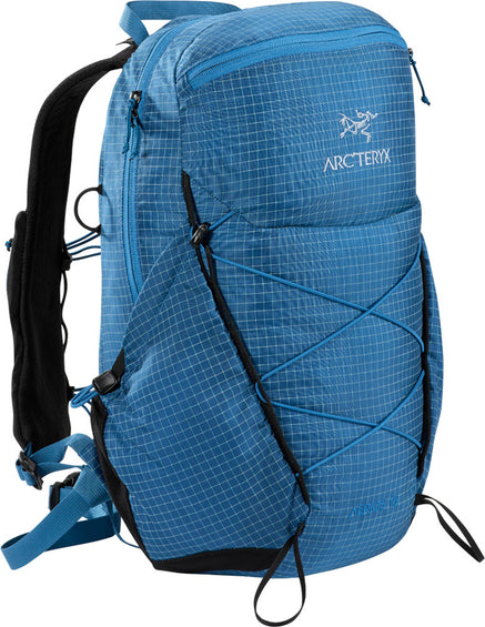 Arc'teryx Sac à dos Aerios 15L - Femme