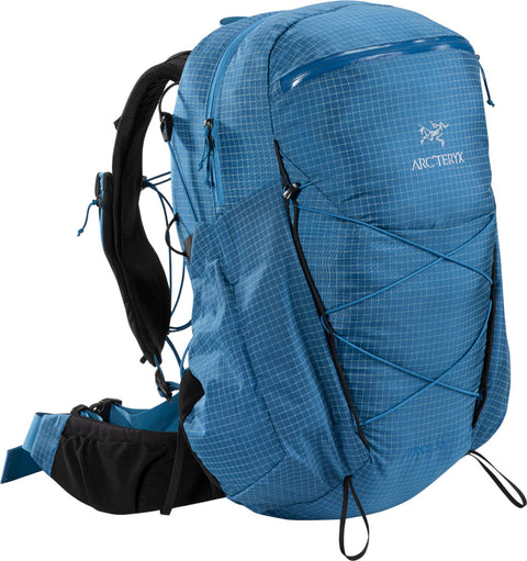 Arc'teryx Sac à dos Aerios 30L - Femme