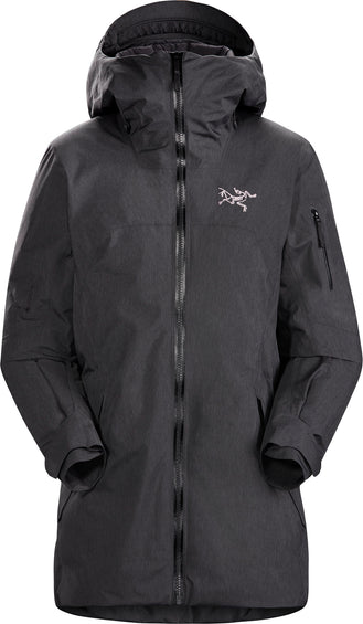 Arc'teryx Manteau isolé Incendia - Femme