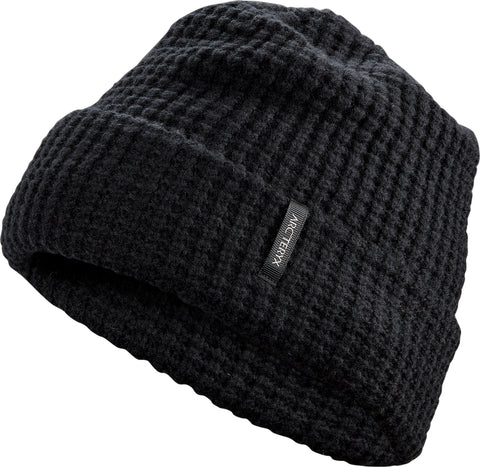 Arc'teryx Tuque Chunky Knit - Unisexe