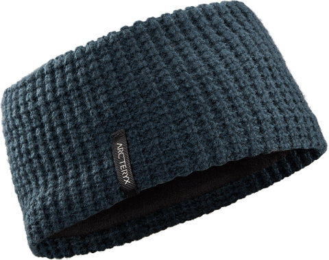 Arc'teryx Bandeau Chunky Knit - Unisexe