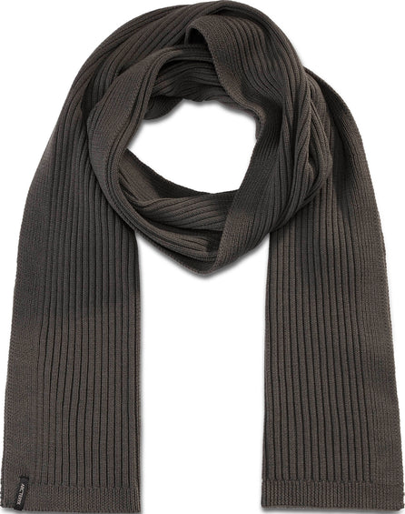 Arc'teryx Foulard Hedron - Unisexe