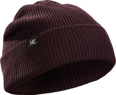 Arc'teryx Tuque Fisherman - Unisexe