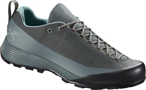 Arc'teryx Chaussures Konseal FL 2 - Femme