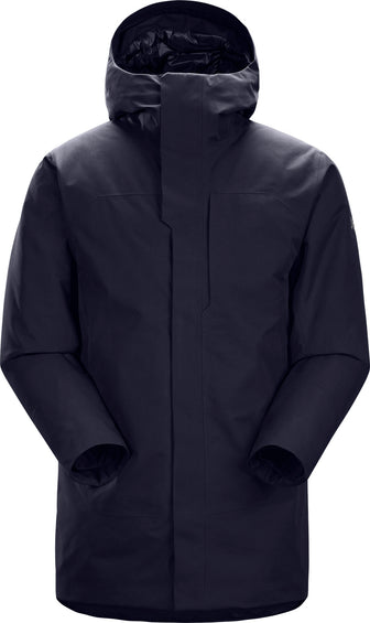 Arc'teryx Parka Therme - Homme