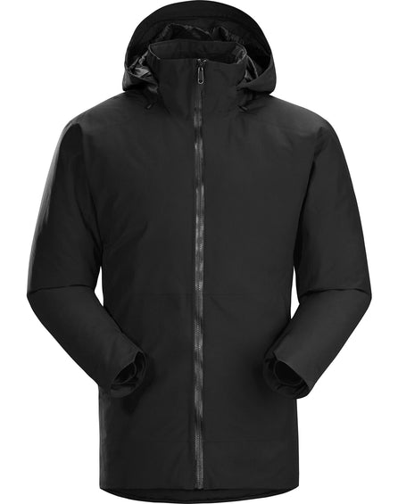 Arc'teryx Parka Camosun - Homme