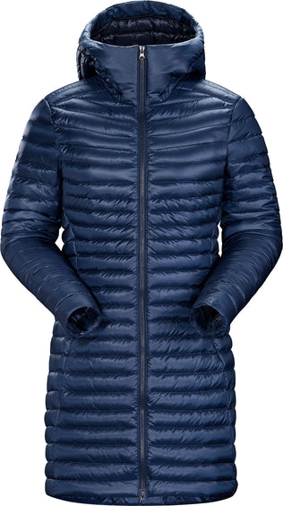 Arc'teryx Manteau Nuri - Femme