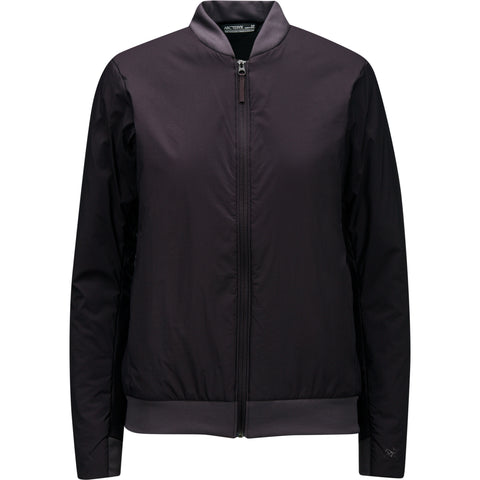 Arc'teryx Altitude Sports X Arc'teryx Manteau Semira - Femme