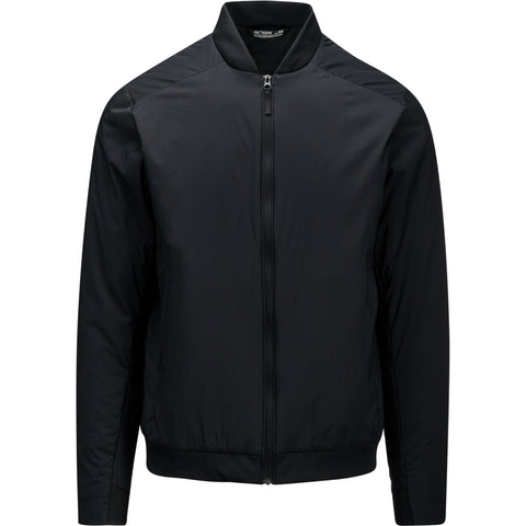 Arc'teryx Altitude Sports X Arc'teryx Manteau Seton - Homme