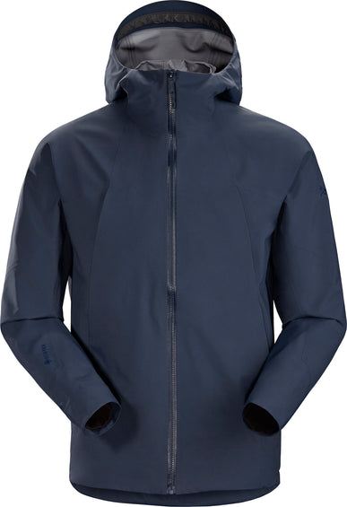 Arc'teryx Veste Fraser - Homme