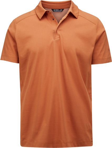 Arc'teryx Polo Eris - Homme