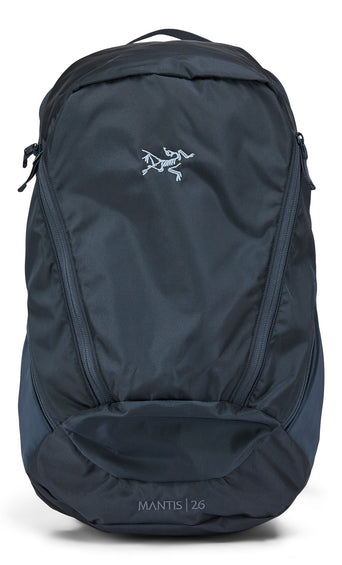 Arc'teryx Sac à dos Mantis 26L - Unisexe