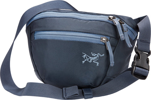 Arc'teryx Sac de taille Mantis 1 - Unisexe