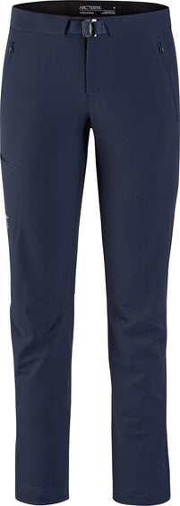 Arc'teryx Pantalon Gamma LT - Femme