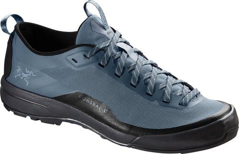 Arc'teryx Chaussure Konseal LT - Femme