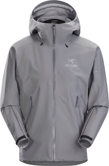 Arc'teryx Manteau Beta LT - Homme