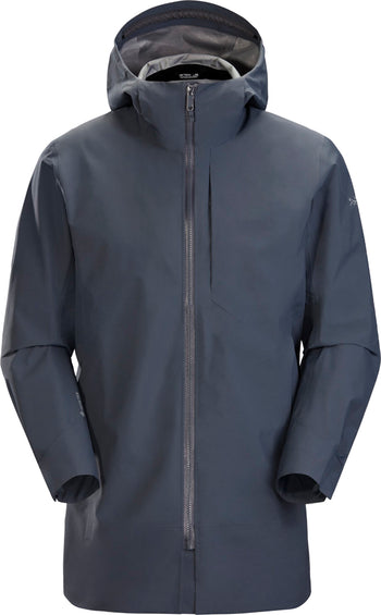 Arc'teryx Manteau Sawyer - Homme